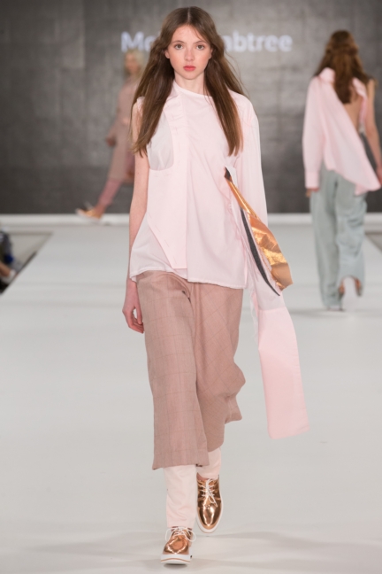 university_of_northampton_gfw_2017-81