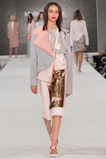 university_of_northampton_gfw_2017-82