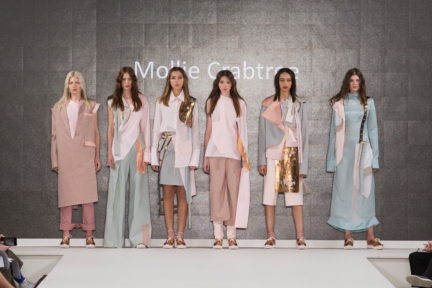 university_of_northampton_gfw_2017-84