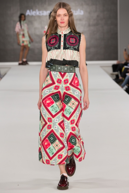 university_of_northampton_gfw_2017-85