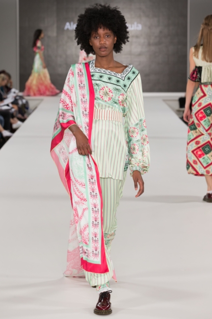 university_of_northampton_gfw_2017-86