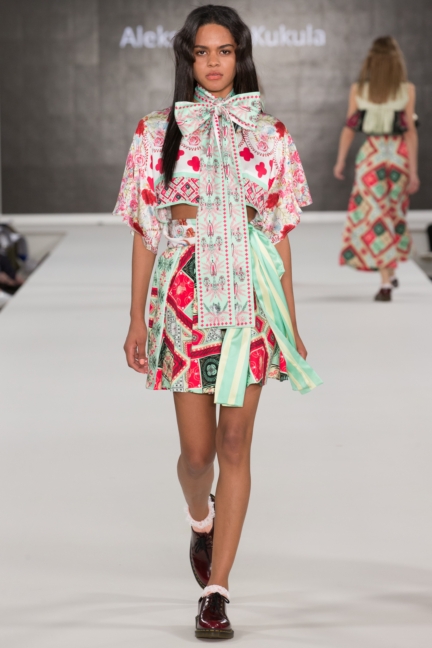 university_of_northampton_gfw_2017-87