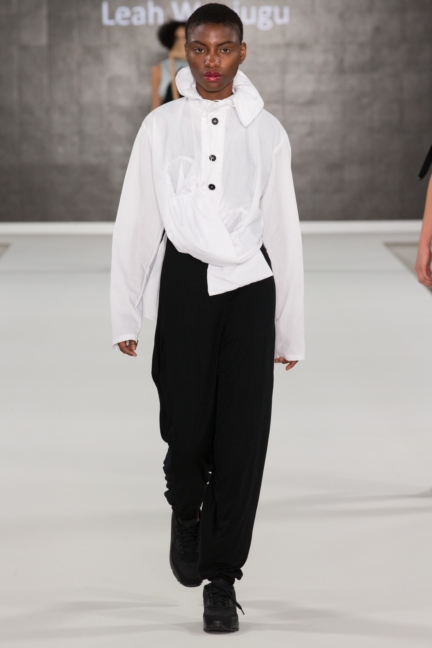 university_of_northampton_gfw_2017-9