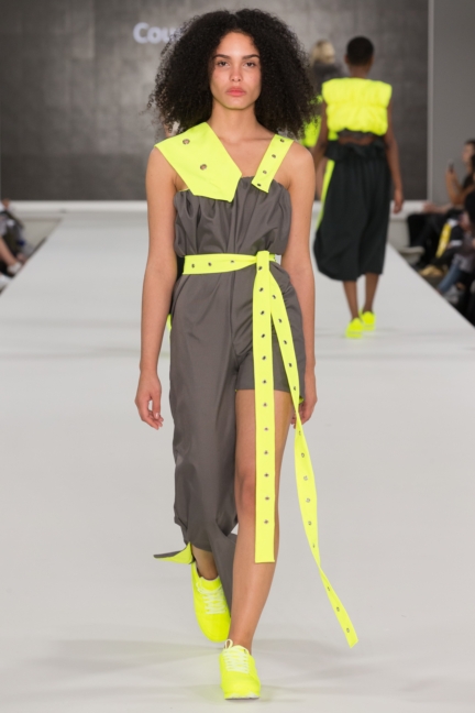 university_of_northampton_gfw_2017-94