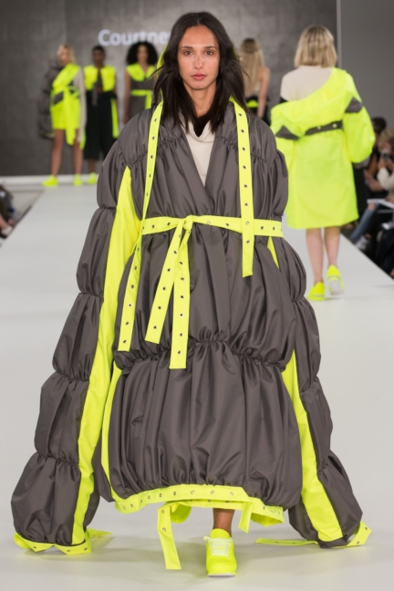 university_of_northampton_gfw_2017-97