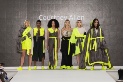 university_of_northampton_gfw_2017-98