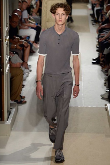 valentino_ss17_02