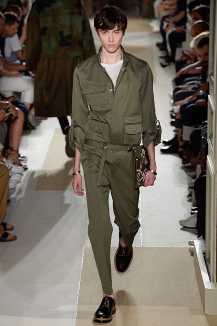valentino_ss17_06