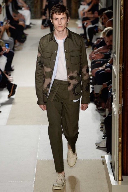 valentino_ss17_12