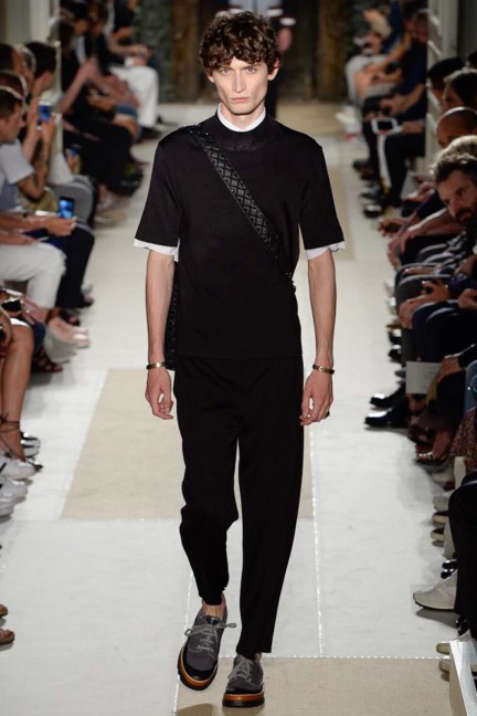 valentino_ss17_15