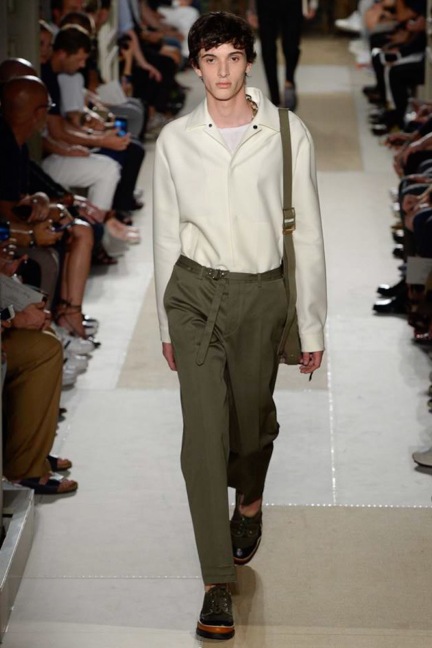 valentino_ss17_19