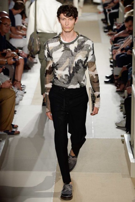 valentino_ss17_20