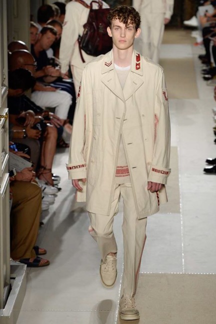 valentino_ss17_22