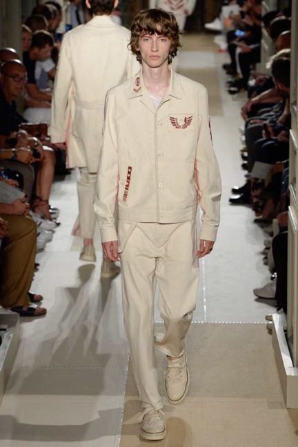 valentino_ss17_23