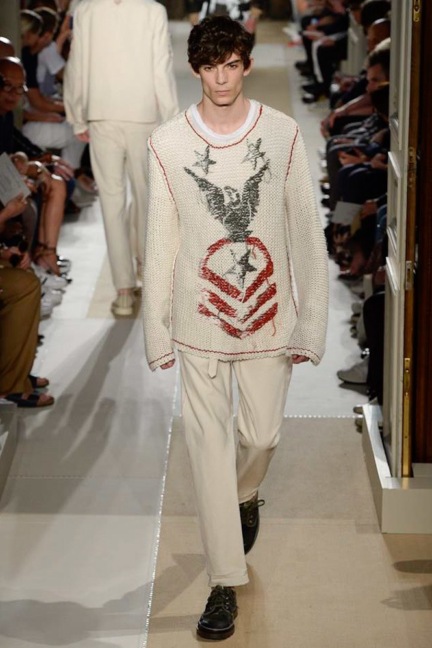 valentino_ss17_24