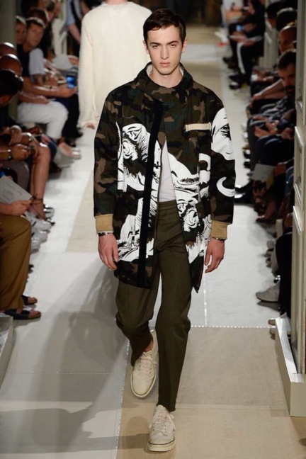 valentino_ss17_25