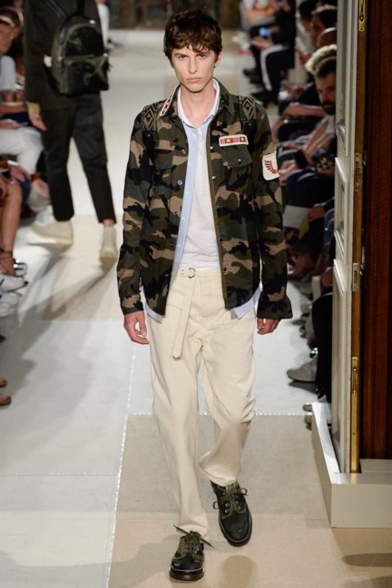 valentino_ss17_27