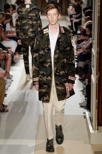 valentino_ss17_29