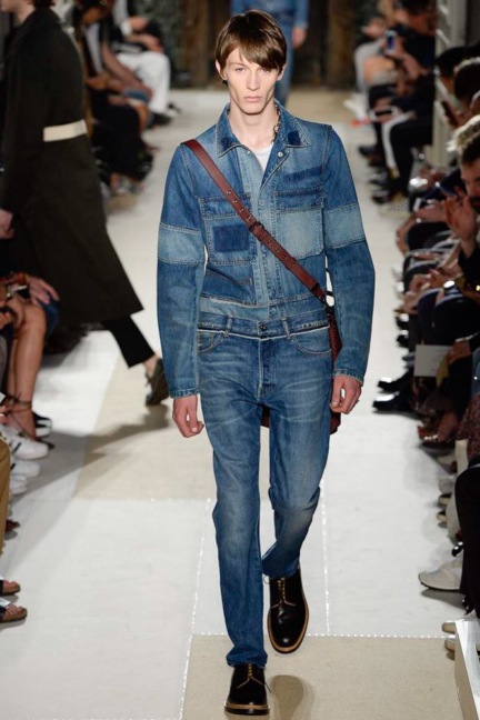 valentino_ss17_33