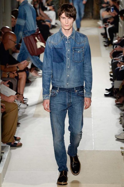 valentino_ss17_34