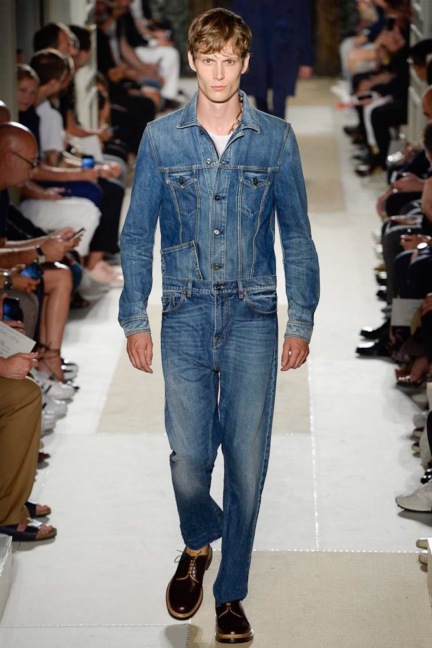 valentino_ss17_35