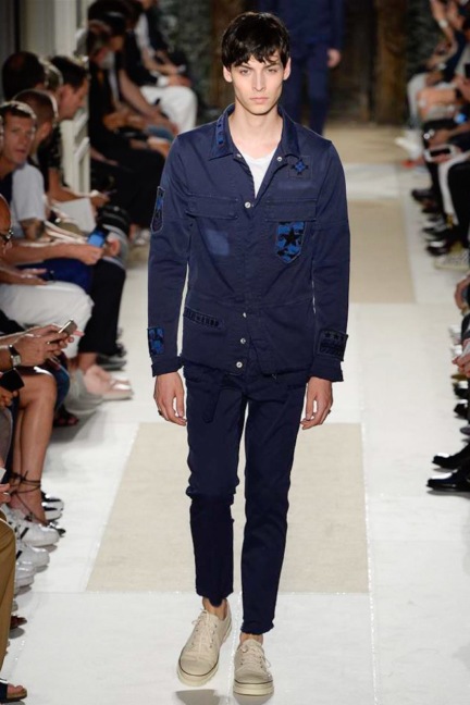 valentino_ss17_37