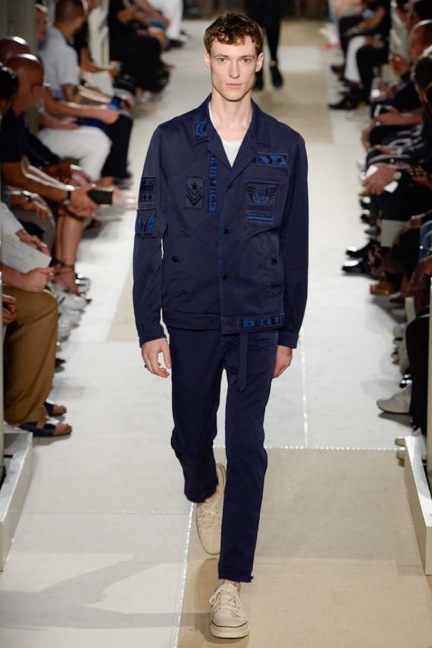 valentino_ss17_38