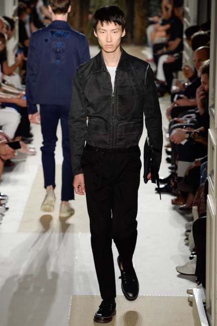 valentino_ss17_39