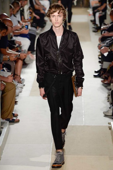 valentino_ss17_45