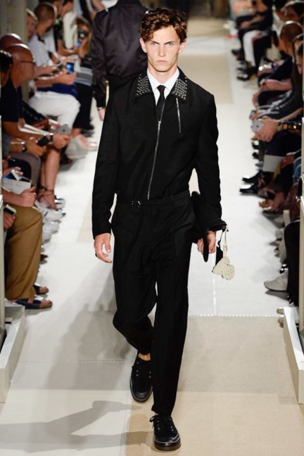 valentino_ss17_46
