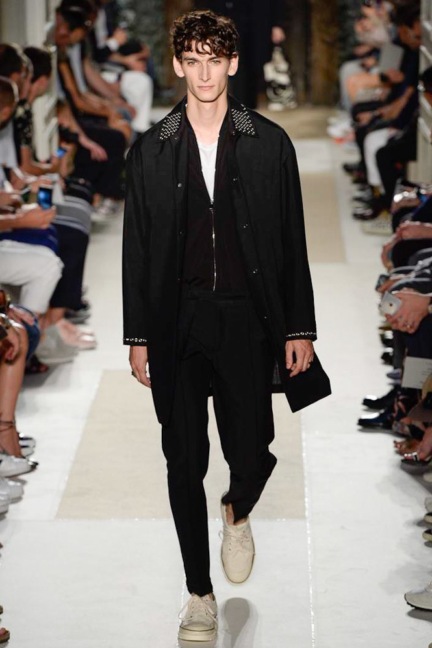 valentino_ss17_47