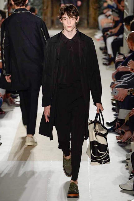 valentino_ss17_48