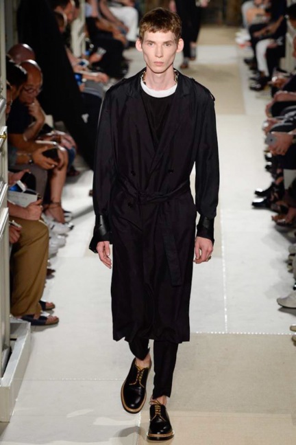 valentino_ss17_49