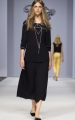 valerie-fashion-week-stockholm-spring-summer-2015-10