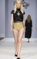 valerie-fashion-week-stockholm-spring-summer-2015-11