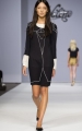valerie-fashion-week-stockholm-spring-summer-2015-12