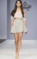 valerie-fashion-week-stockholm-spring-summer-2015-14