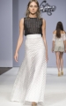 valerie-fashion-week-stockholm-spring-summer-2015-15