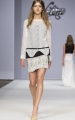 valerie-fashion-week-stockholm-spring-summer-2015-16