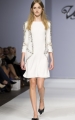 valerie-fashion-week-stockholm-spring-summer-2015-17