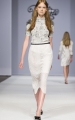 valerie-fashion-week-stockholm-spring-summer-2015-18