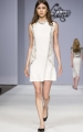 valerie-fashion-week-stockholm-spring-summer-2015-19