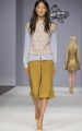 valerie-fashion-week-stockholm-spring-summer-2015-2
