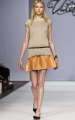valerie-fashion-week-stockholm-spring-summer-2015-20