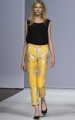 valerie-fashion-week-stockholm-spring-summer-2015-22