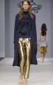 valerie-fashion-week-stockholm-spring-summer-2015-3
