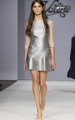 valerie-fashion-week-stockholm-spring-summer-2015-4