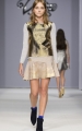 valerie-fashion-week-stockholm-spring-summer-2015-5