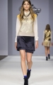 valerie-fashion-week-stockholm-spring-summer-2015-6