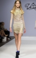 valerie-fashion-week-stockholm-spring-summer-2015-7